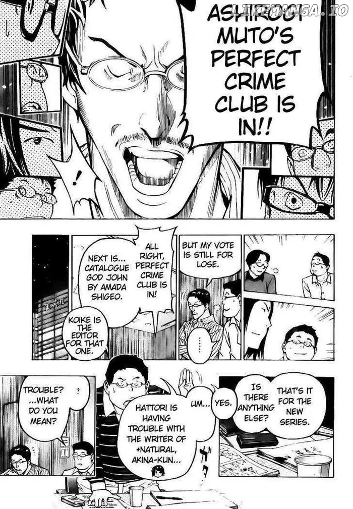 Baku Chapter 87 image 07_optimized